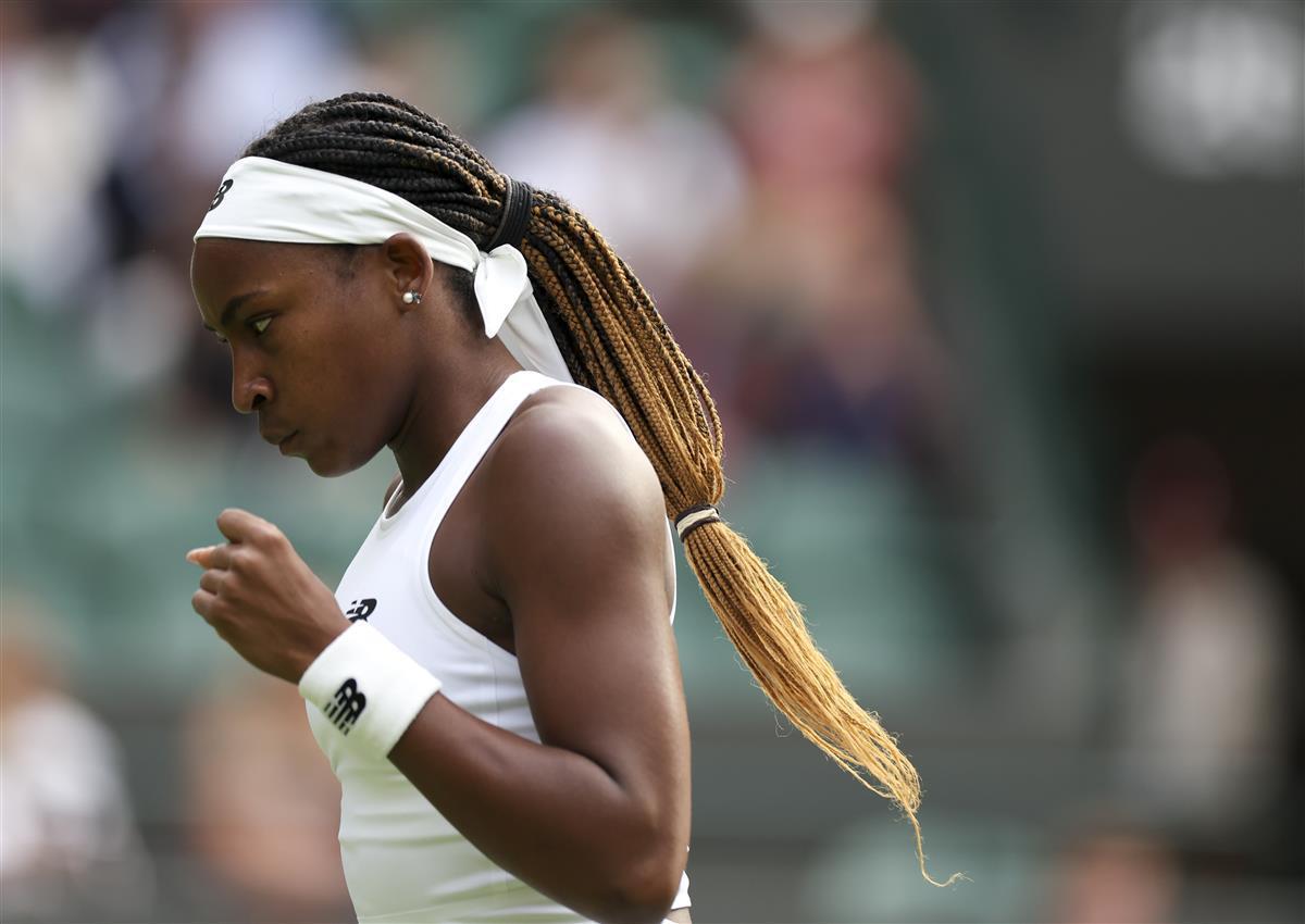 十足的警觉 十足的警觉