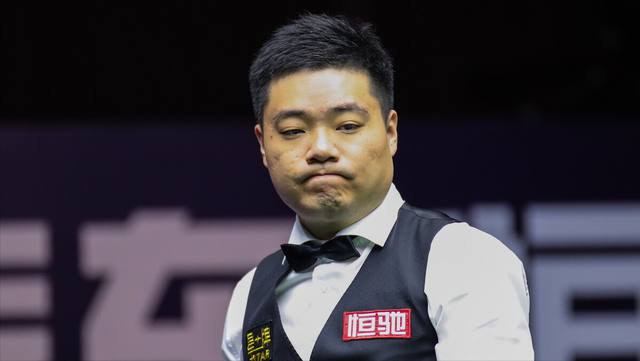 硬度和身体 硬度和身体