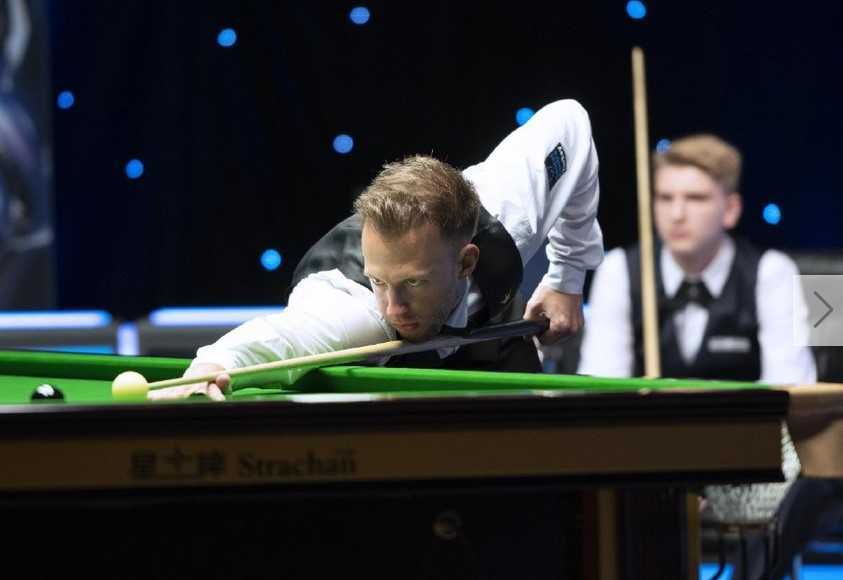 即可达成 即可达成