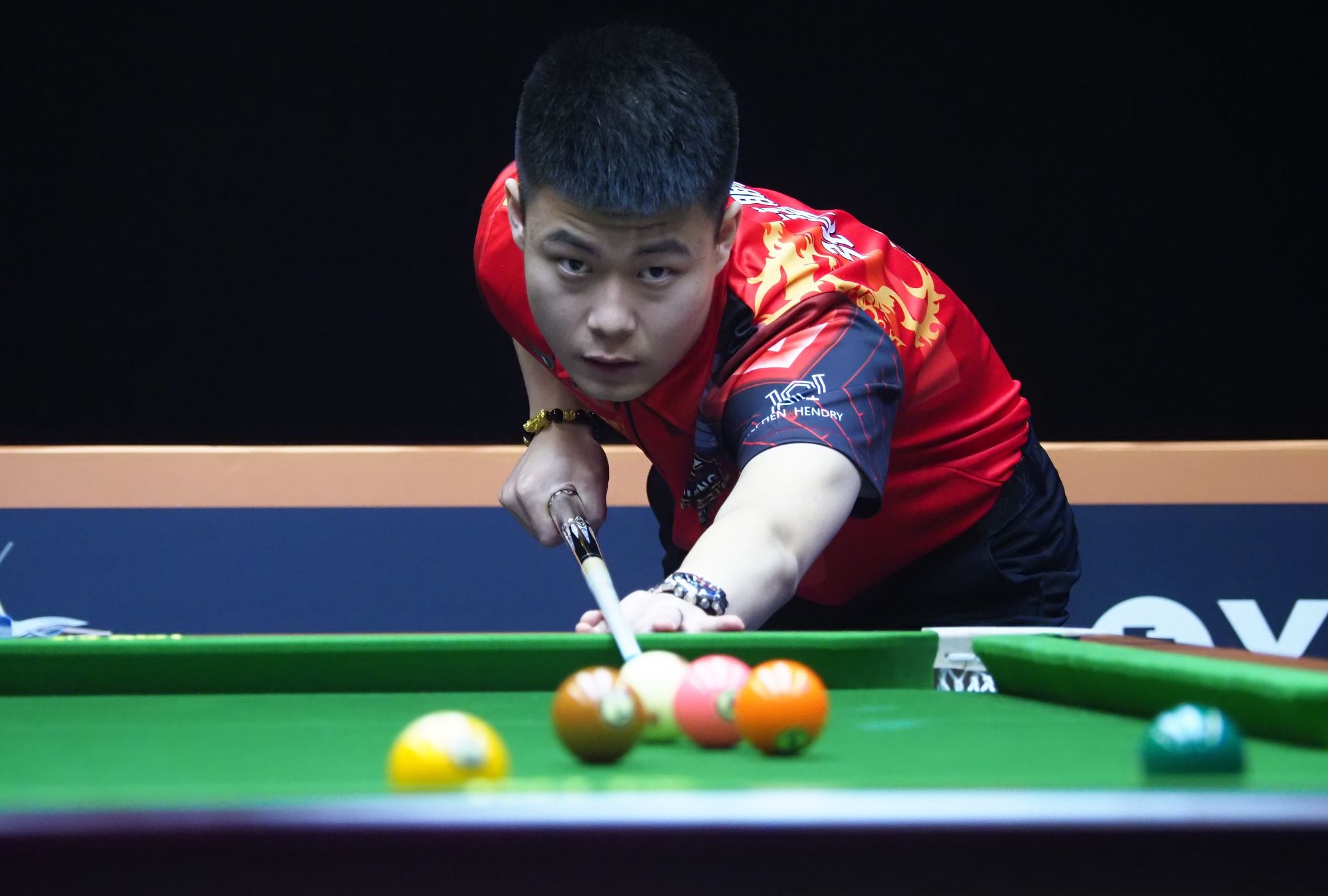 们目光的原 们目光的原