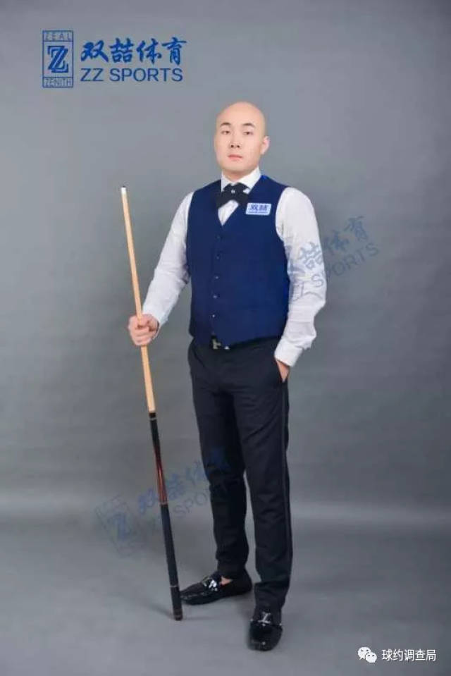 的技战术革 的技战术革