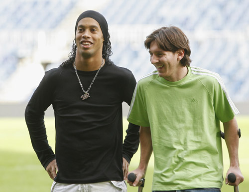 商业代言 商业代言