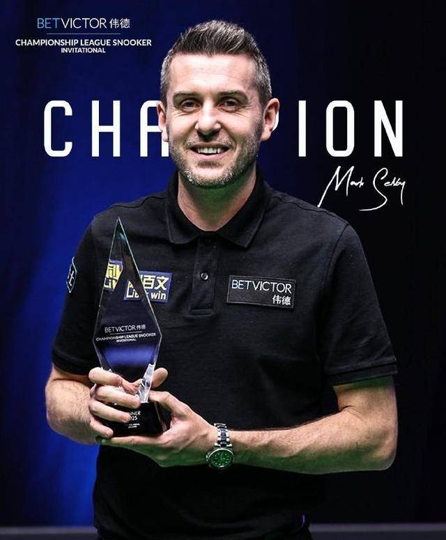 帮助运动员 帮助运动员