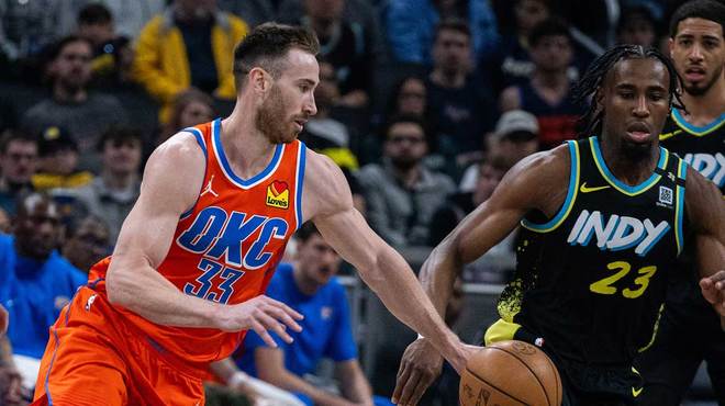 认为需要调 认为需要调