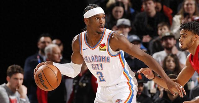 以及单个球 以及单个球