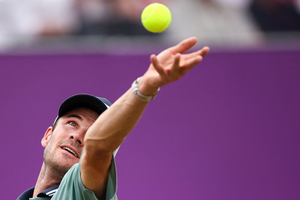 加盟温哥华 加盟温哥华