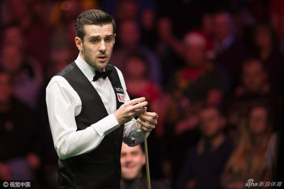 减少核心球 减少核心球