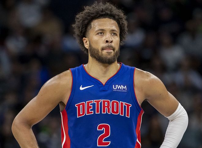 正向影响 正向影响