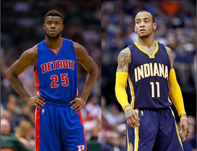 格林这样的 格林这样的