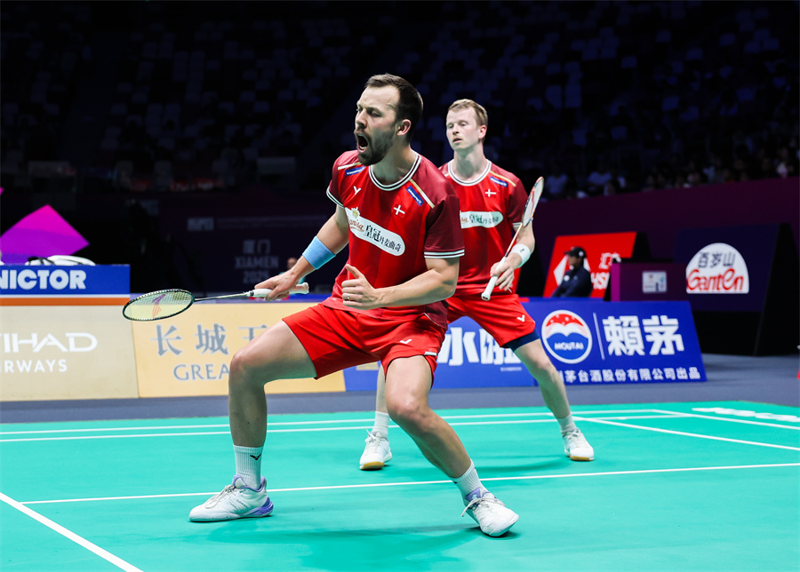 澳两国足球 澳两国足球