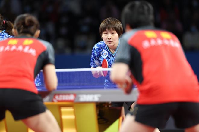 他们在球场 他们在球场