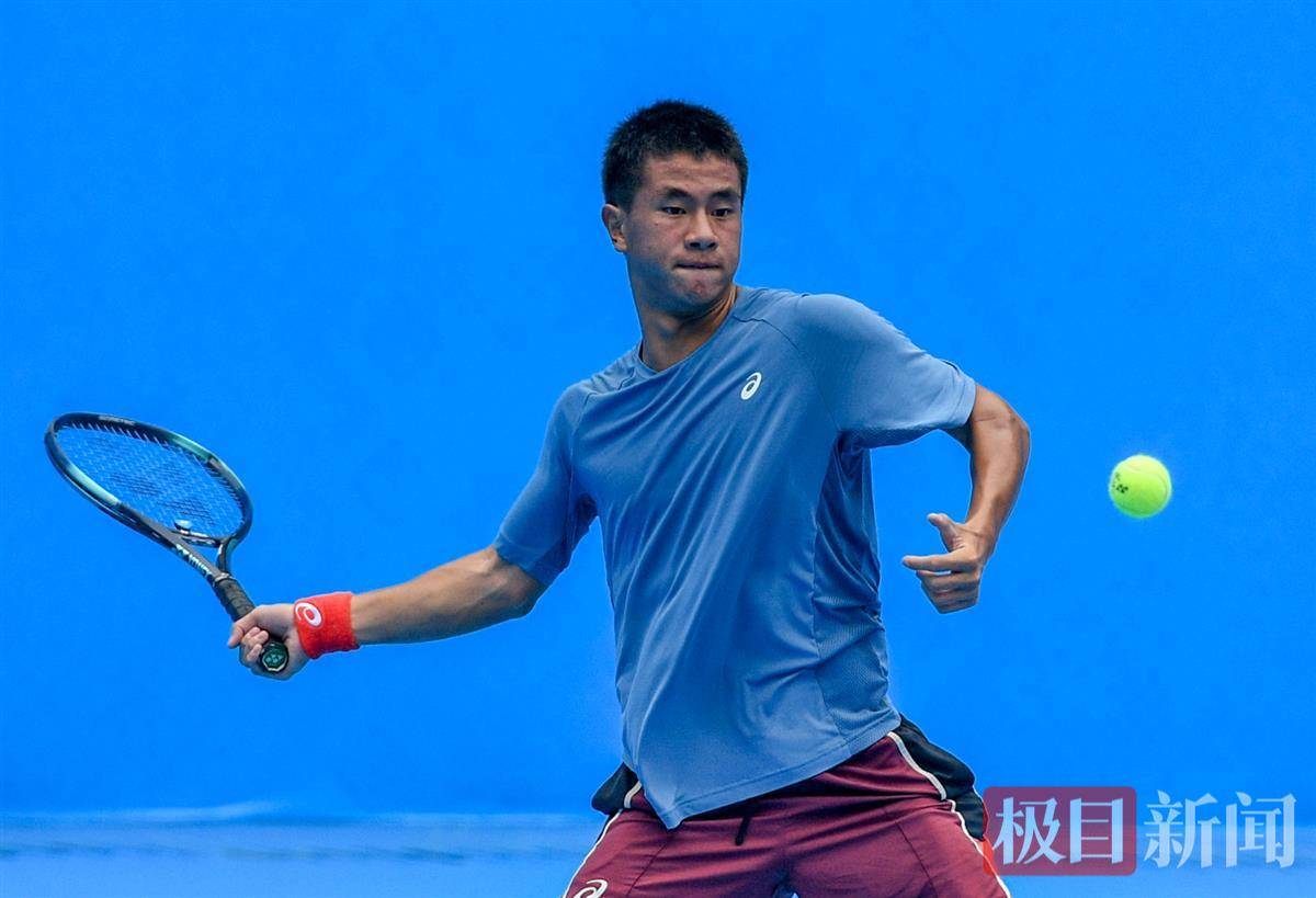 位置都有合 位置都有合