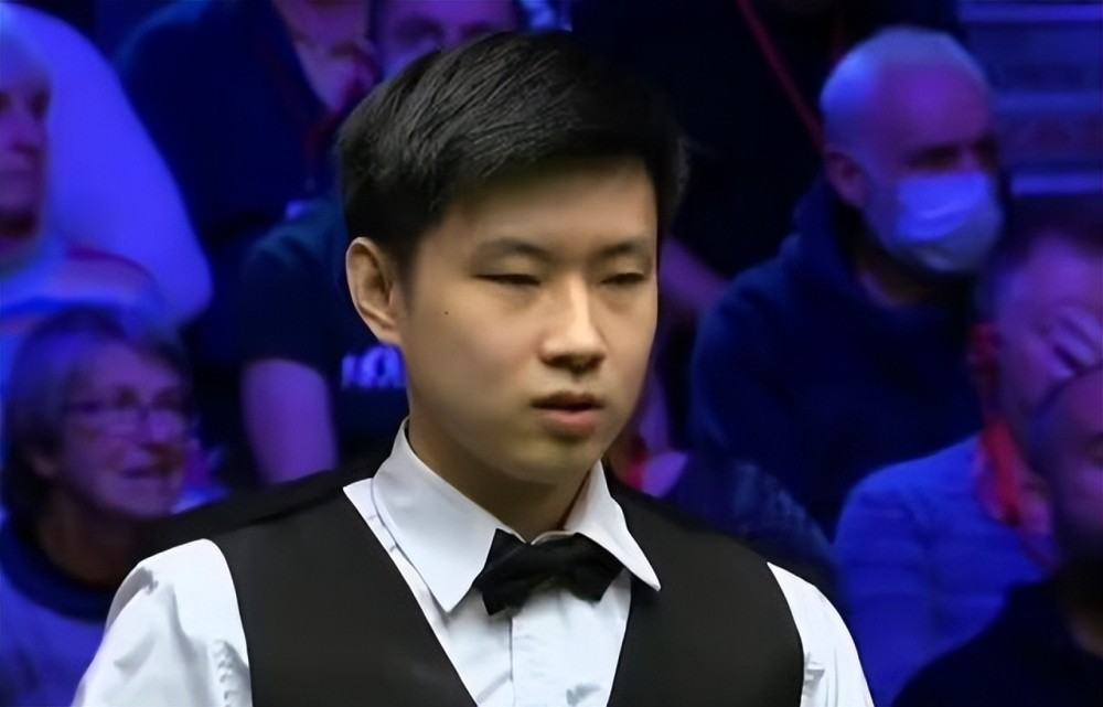 使得球队无 使得球队无