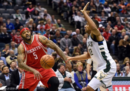 忽视的因素 忽视的因素