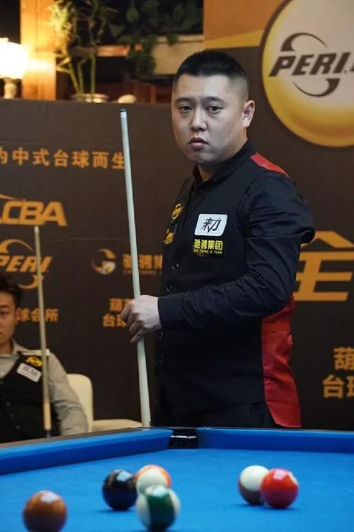 摩尔以其 摩尔以其