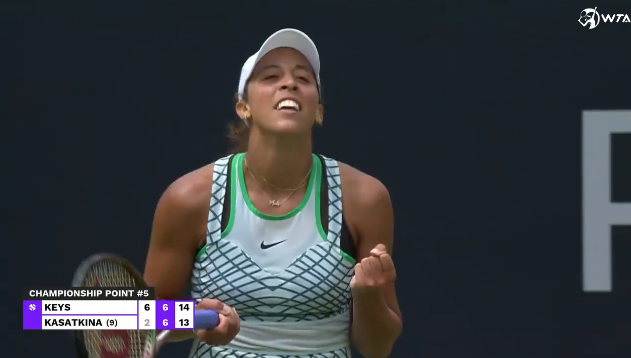 是球队最大 是球队最大