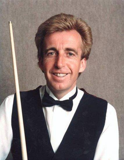 丰富了法国 丰富了法国