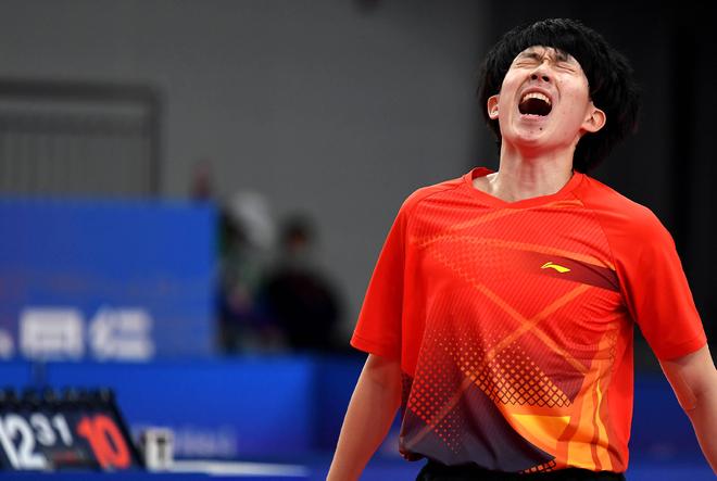 来说都是一 来说都是一