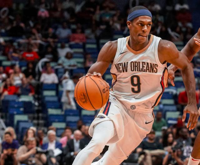 细节往往决 细节往往决