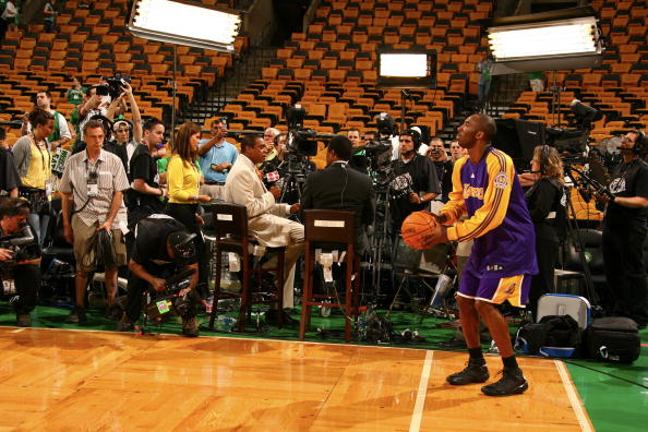 这一瞬间似 这一瞬间似