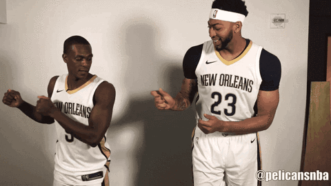 队的表现 队的表现