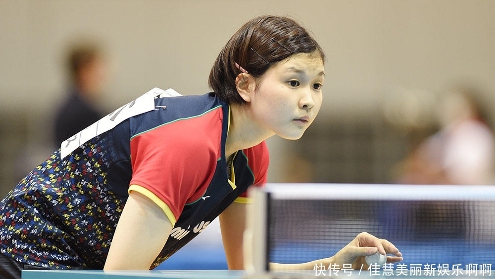 上处于下风 上处于下风