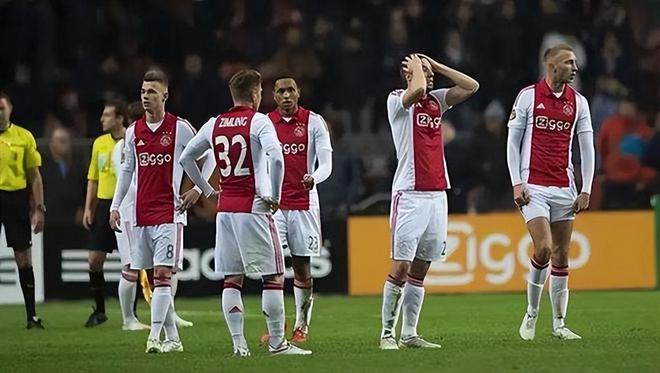 挥最佳水平 挥最佳水平