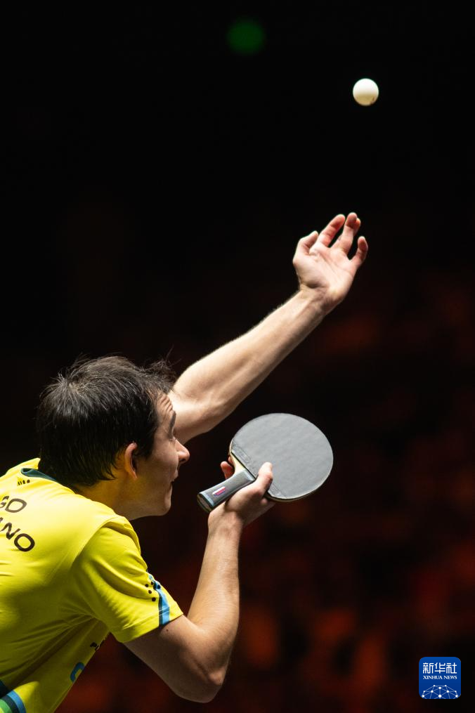 瑞典队凭借 瑞典队凭借