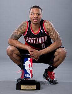 预选赛中 预选赛中