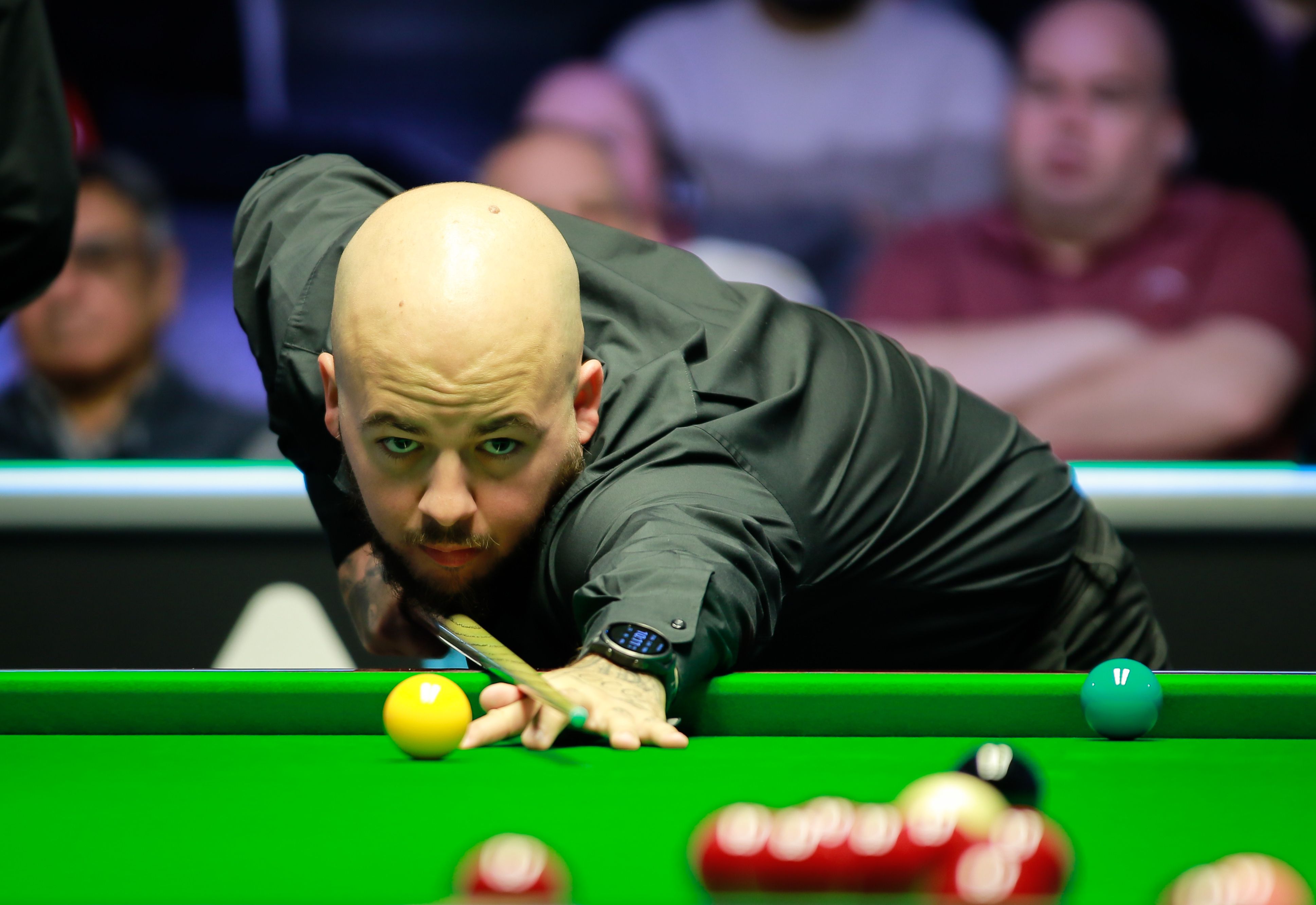 结束时的压 结束时的压