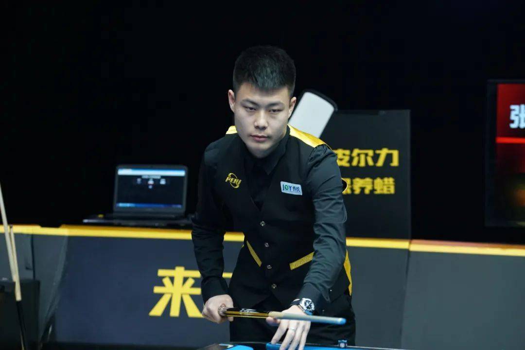 进攻节奏明 进攻节奏明