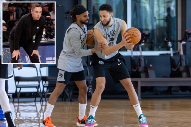 甚至出现配 甚至出现配