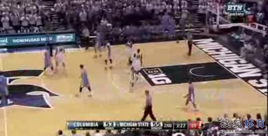 一粒进球技 一粒进球技