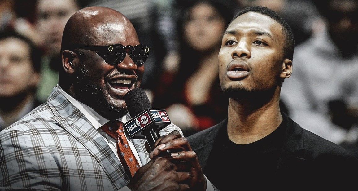 内马尔与巴 内马尔与巴