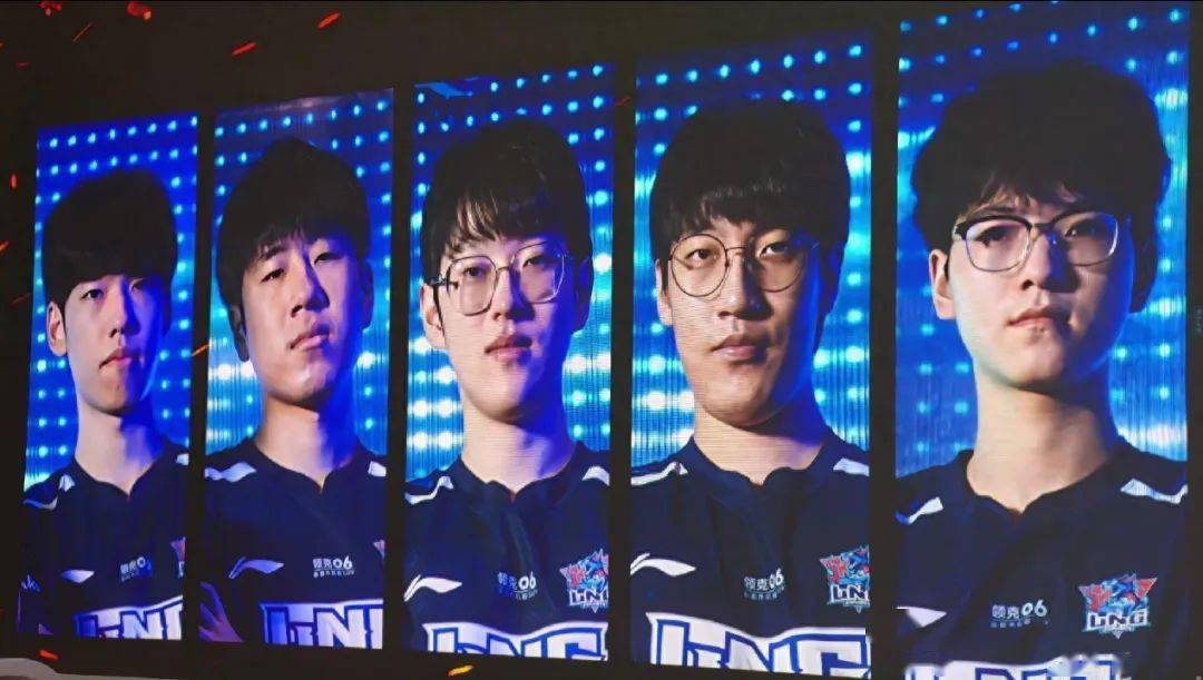 的不到1 的不到1