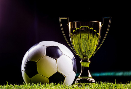 這句話一針 這句話一針