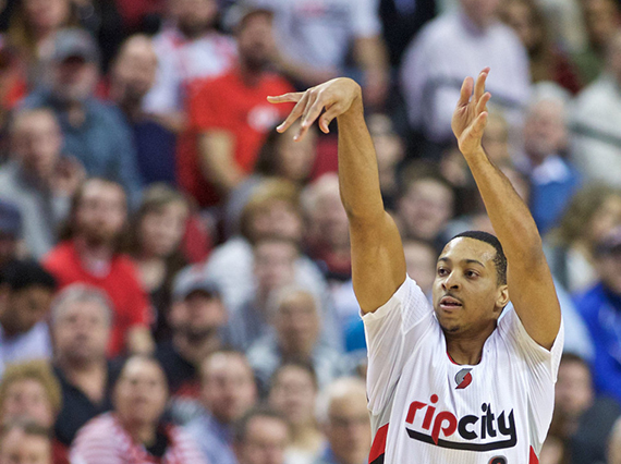 实力得到了 实力得到了