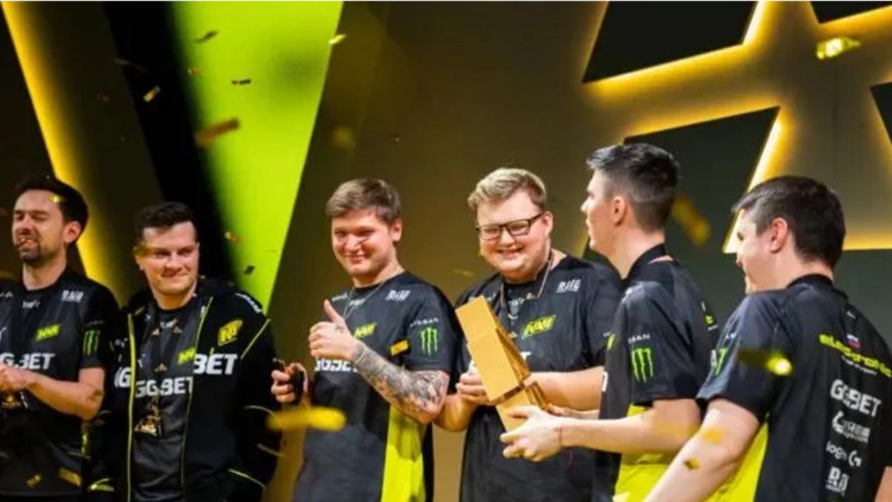 赛中德保罗 赛中德保罗