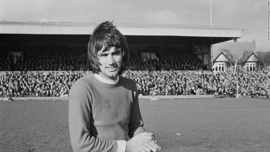 助步行者击 助步行者击