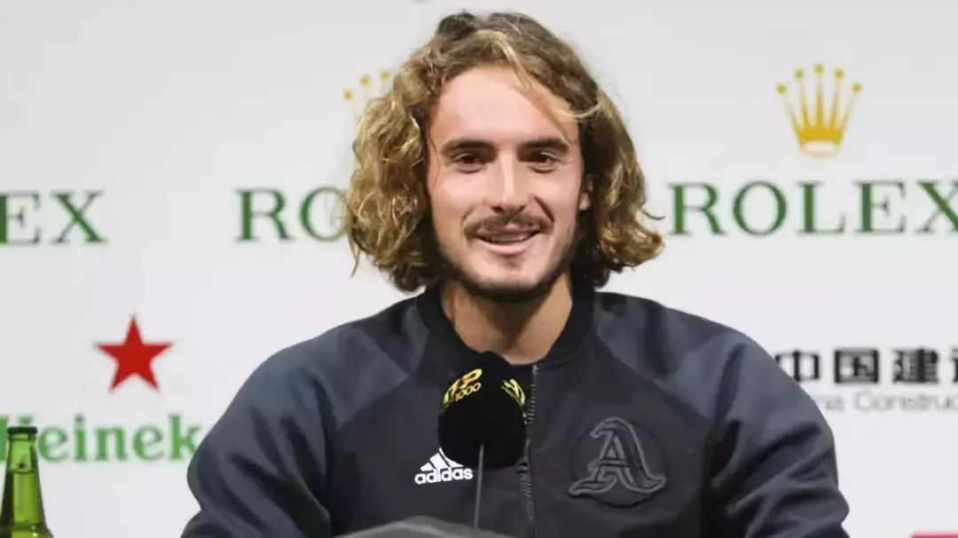 主教练在采 主教练在采