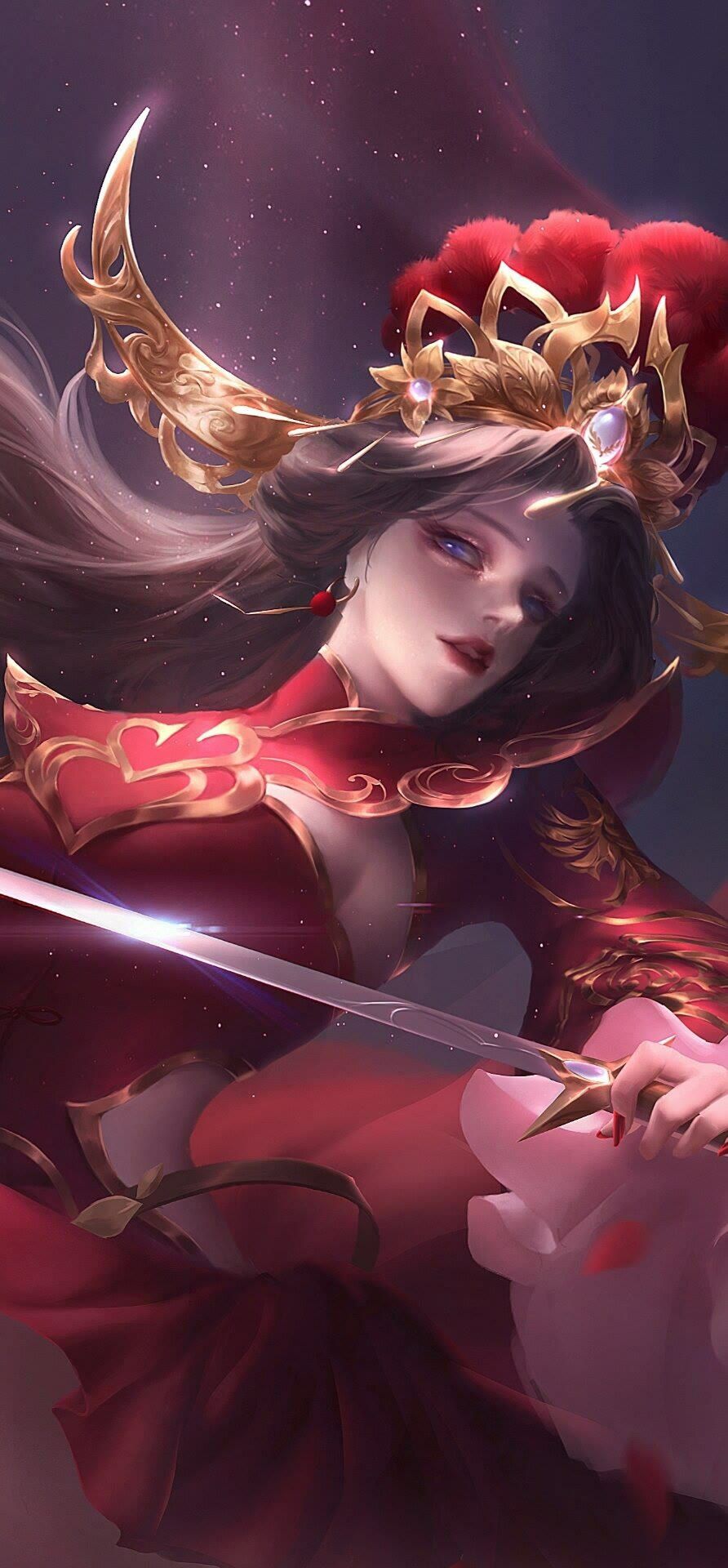 组织方面受 组织方面受