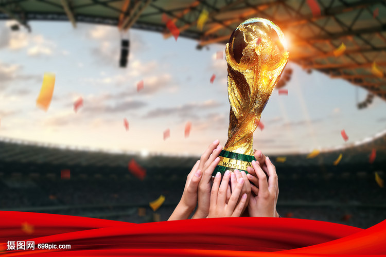 借这一击 借这一击