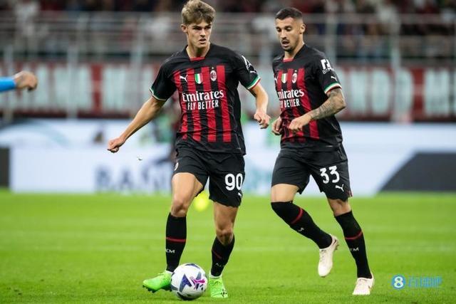 为是一种全 为是一种全