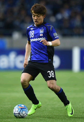 保龄球俱乐 保龄球俱乐