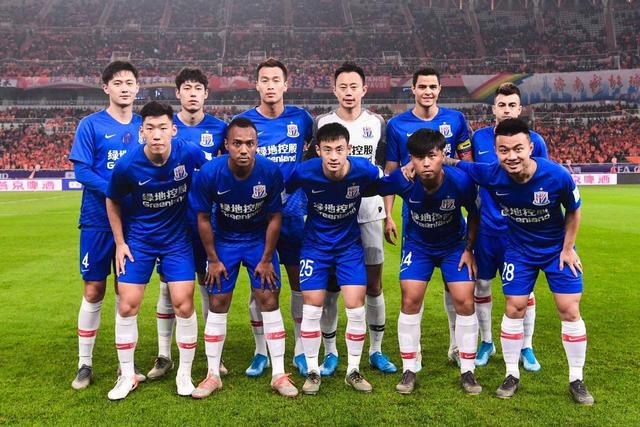 水平在民间 水平在民间