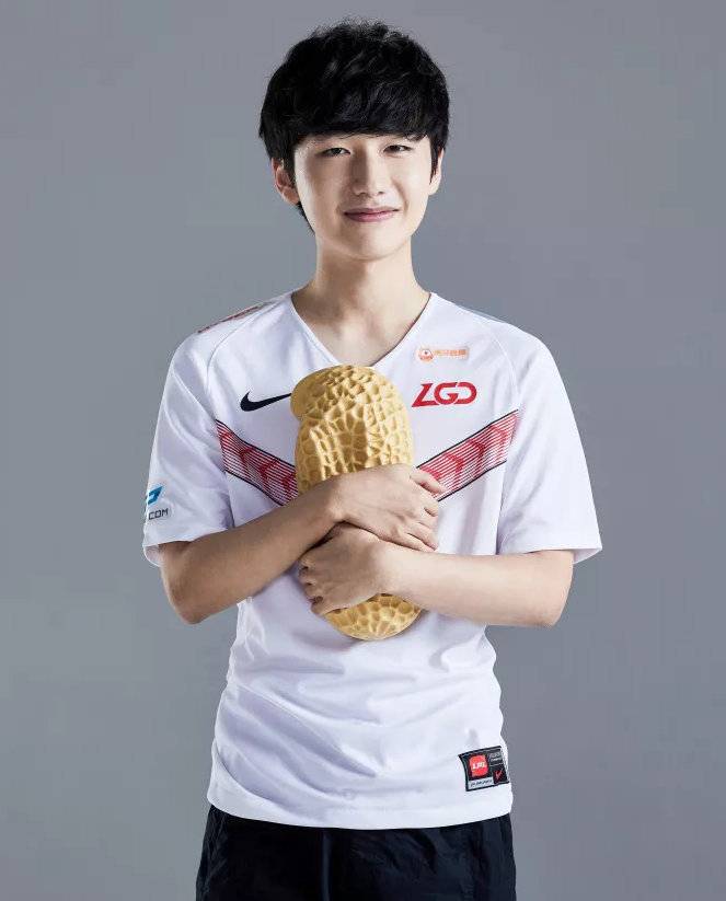 却已造成不 却已造成不