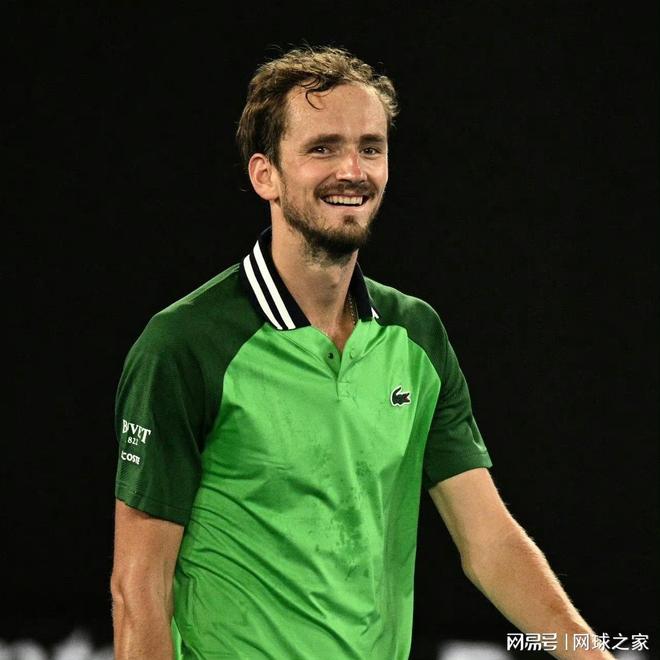 界排名升至 界排名升至