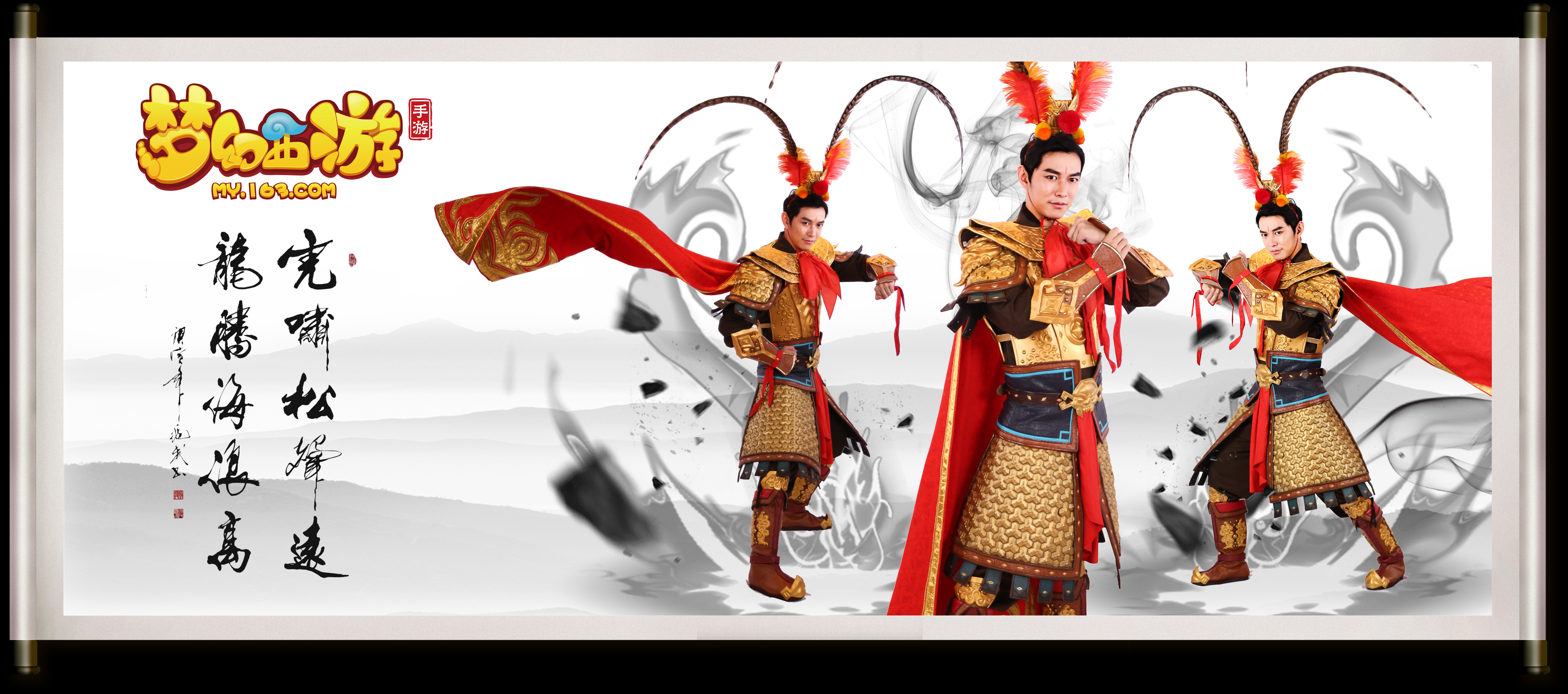 着扩充吗 着扩充吗