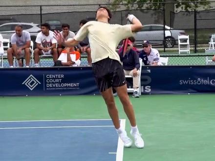 人能在最后 人能在最后