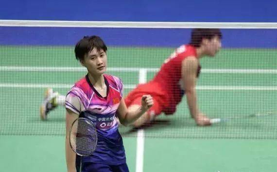 最可能被射 最可能被射